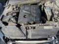 Audi A4 1.8TFSI, снимка 5