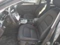 Audi A4 1.8TFSI, снимка 9