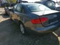 Audi A4 1.8TFSI, снимка 2