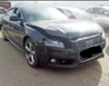 Audi A5 2.0tdi 170 sportback , снимка 1