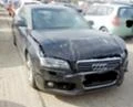 Audi A5 2.0tdi 170 sportback , снимка 7