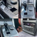 BMW 440 XI*M PERFORMANCE*NARDO GRAY - [12] 