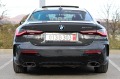 BMW 440 XI*M PERFORMANCE*NARDO GRAY - изображение 5