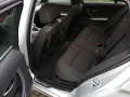 BMW 318 E91 Touring Facelift  - изображение 10