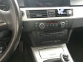 BMW 318 E91 Touring Facelift  - изображение 5