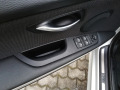 BMW 318 E91 Touring Facelift  - изображение 9