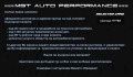 Aston martin V8 Vantage = F1 Edition= Carbon/Sport Package Гаранция - [15] 
