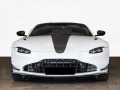 Aston martin V8 Vantage = F1 Edition= Carbon/Sport Package Гаранция - [2] 