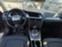 Обява за продажба на Audi A4 1.8TFSI ~11 лв. - изображение 9