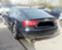 Обява за продажба на Audi A5 2.0tdi 170 sportback  ~11 лв. - изображение 2