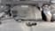 Обява за продажба на Audi A5 2.0tdi 170 sportback  ~11 лв. - изображение 5