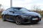 Обява за продажба на BMW 440 XI*M PERFORMANCE*NARDO GRAY ~ 104 900 лв. - изображение 2