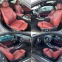 Обява за продажба на BMW 440 XI*M PERFORMANCE*NARDO GRAY ~ 104 900 лв. - изображение 9