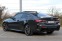 Обява за продажба на BMW 440 XI*M PERFORMANCE*NARDO GRAY ~ 104 900 лв. - изображение 3