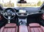 Обява за продажба на BMW 440 XI*M PERFORMANCE*NARDO GRAY ~ 104 900 лв. - изображение 6