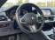 Обява за продажба на BMW 440 XI*M PERFORMANCE*NARDO GRAY ~ 104 900 лв. - изображение 8