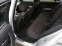 Обява за продажба на BMW 318 E91 Touring Facelift  ~10 500 лв. - изображение 9