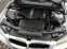 Обява за продажба на BMW 318 E91 Touring Facelift  ~10 500 лв. - изображение 6