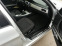 Обява за продажба на BMW 318 E91 Touring Facelift  ~10 500 лв. - изображение 7