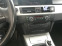 Обява за продажба на BMW 318 E91 Touring Facelift  ~10 600 лв. - изображение 4