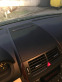 Обява за продажба на Mercedes-Benz A 180 avtomatik ~7 999 лв. - изображение 9