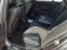 Обява за продажба на BMW 335 i xDrive Sport ~28 500 лв. - изображение 8