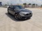 Обява за продажба на BMW 335 i xDrive Sport ~28 500 лв. - изображение 2
