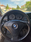 Обява за продажба на BMW 530 ~11 000 лв. - изображение 10