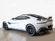 Обява за продажба на Aston martin V8 Vantage = F1 Edition= Carbon/Sport Package Гаранция ~ 360 804 лв. - изображение 1