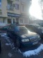 Обява за продажба на Mercedes-Benz C 180 ~1 200 лв. - изображение 3