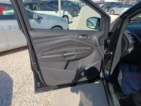 Ford Kuga 1.5EcoBoostTitanium, снимка 13