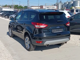 Ford Kuga 1.5EcoBoostTitanium, снимка 5