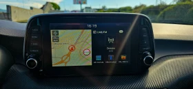 Hyundai Tucson  1.6  топ , снимка 17