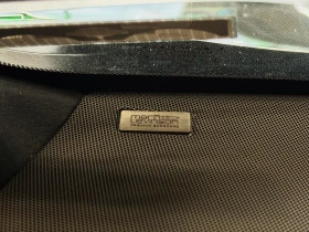 Lexus RX 450h F-SPORT PANO CAM HEADUP, снимка 10