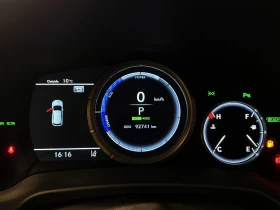 Lexus RX 450h F-SPORT PANO CAM HEADUP, снимка 13