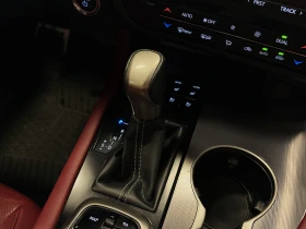 Lexus RX 450h F-SPORT PANO CAM HEADUP, снимка 11
