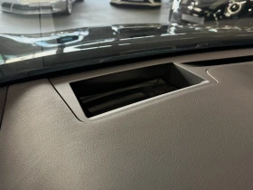 Lexus RX 450h F-SPORT PANO CAM HEADUP, снимка 9