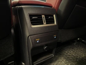 Lexus RX 450h F-SPORT PANO CAM HEADUP, снимка 16