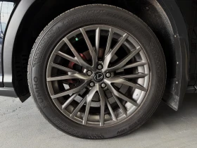 Lexus RX 450h F-SPORT PANO CAM HEADUP, снимка 5