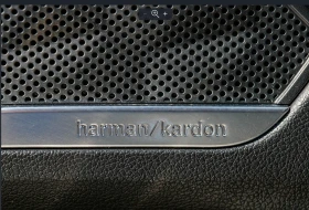 Hyundai Santa fe Ultimate Calligraphy'AWD* 360view* H&К, снимка 8