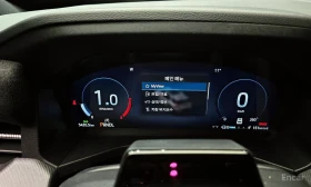 Ford Explorer, снимка 8