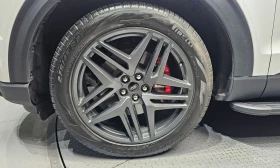 Ford Explorer, снимка 5