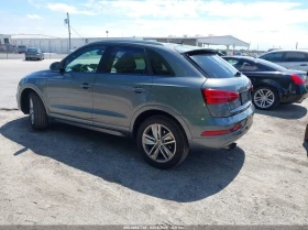 Audi Q3 PREMIUM, снимка 4