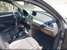Audi Q3 PREMIUM, снимка 6