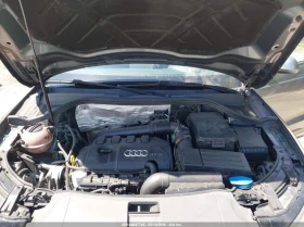 Audi Q3 PREMIUM, снимка 9