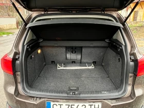 VW Tiguan 2.0 TDI DSG, снимка 6