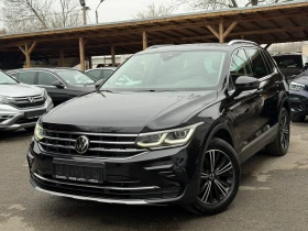 VW Tiguan 2.0TDI* СЕРВИЗНА КНИЖКА С ПЪЛНА ИСТОРИЯ В VW, снимка 1