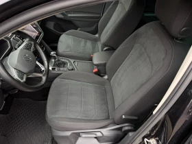 VW Tiguan 2.0TDI* СЕРВИЗНА КНИЖКА С ПЪЛНА ИСТОРИЯ В VW, снимка 9