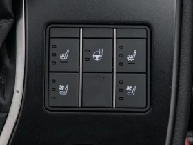 Lexus UX 250h  AWD, снимка 16