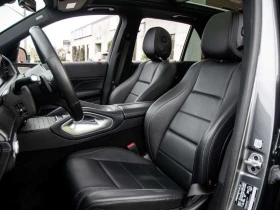 Mercedes-Benz GLE 350 AMG PKG| 360 CAM| INTELDRIVE| PANO| BURMASTER, снимка 9